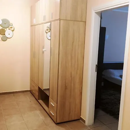 самър дриймс * Слънчев бряг
